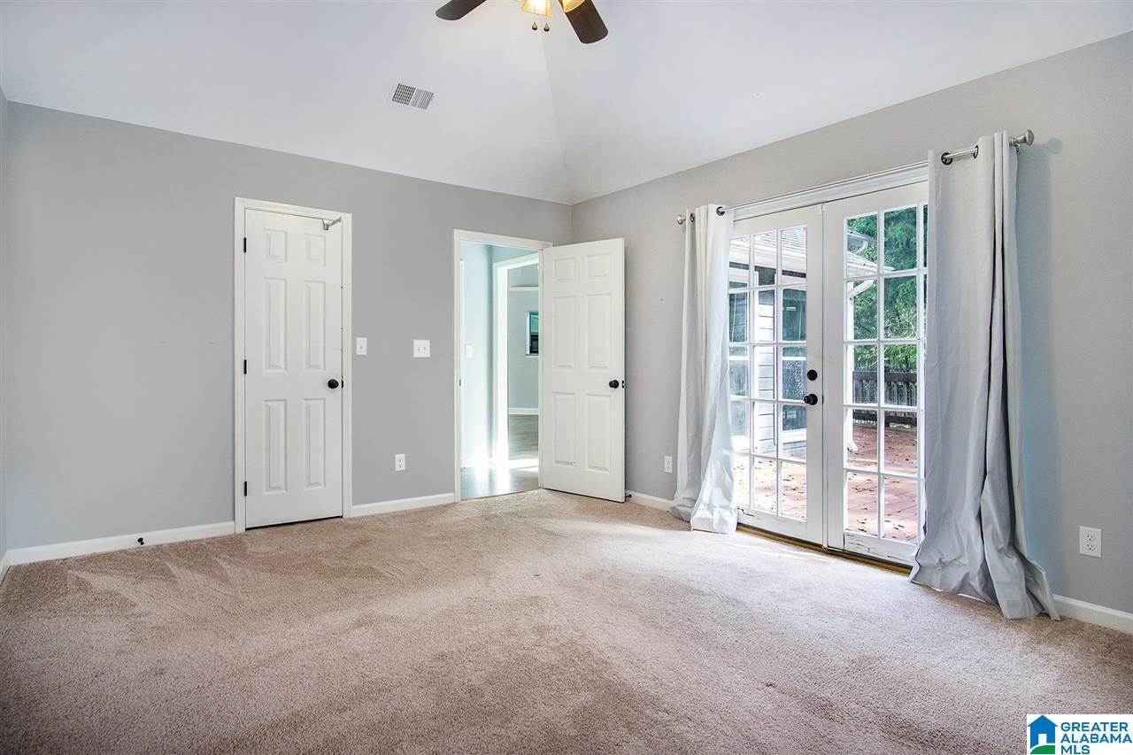 121 Augusta Way Helena, AL 35080 - Photo 16 of 39
