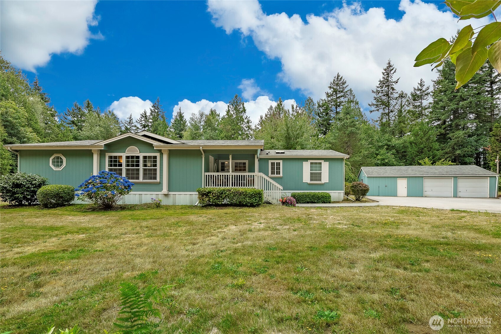 2957 Creasey Road Custer, WA 98240 - Photo 29 of 40 Gallery Image 29