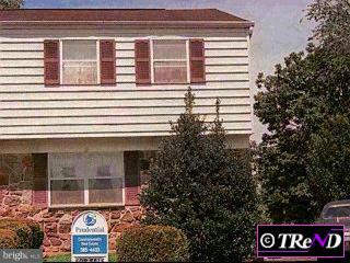 Evergreen Road Pottstown, PA 19464 - Photo 1 of 1 Gallery Image 1