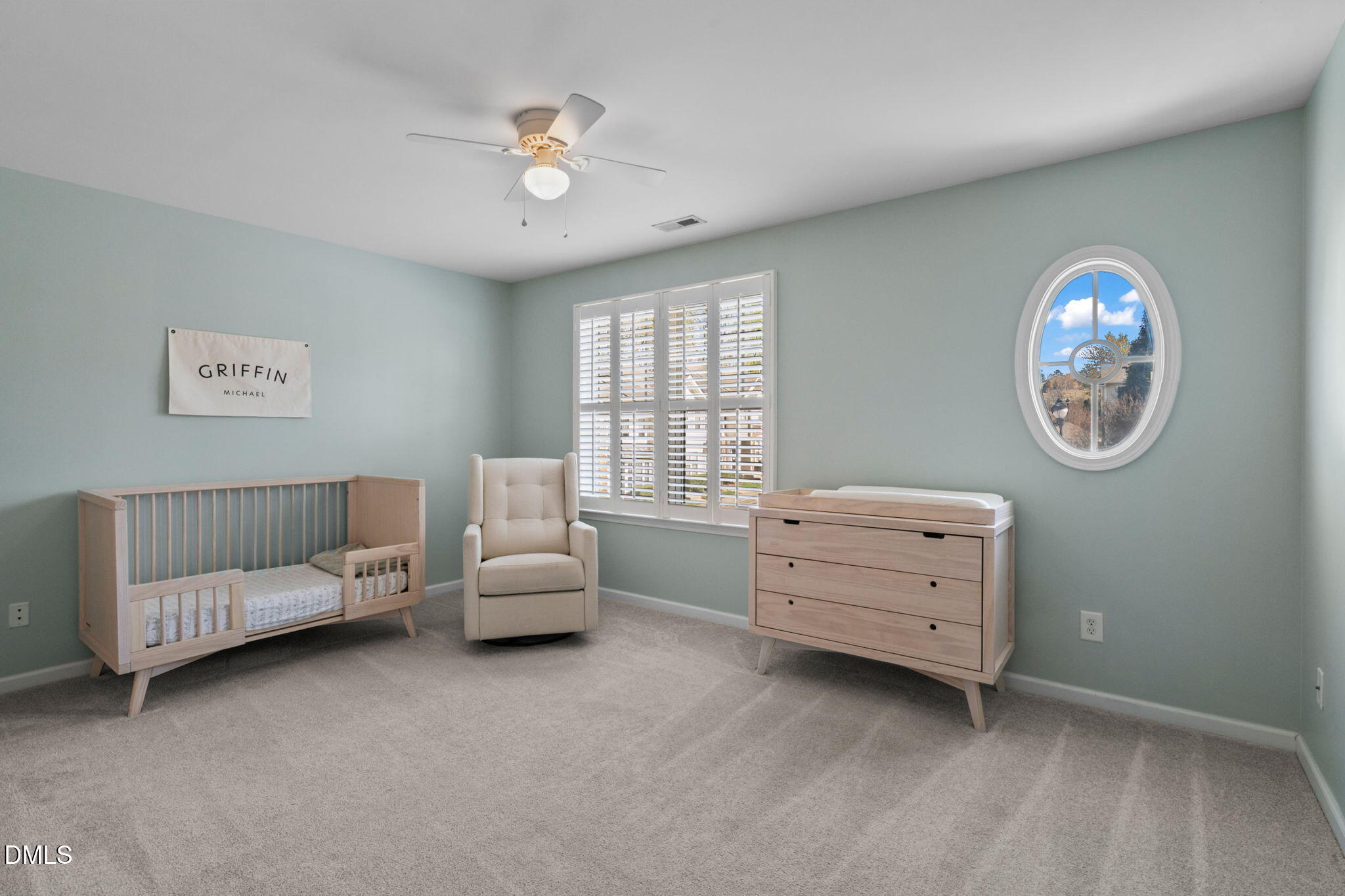 6067 Viking Drive Raleigh, NC 27612 - Photo 26 of 50 26-web-or-mls-untitled-27