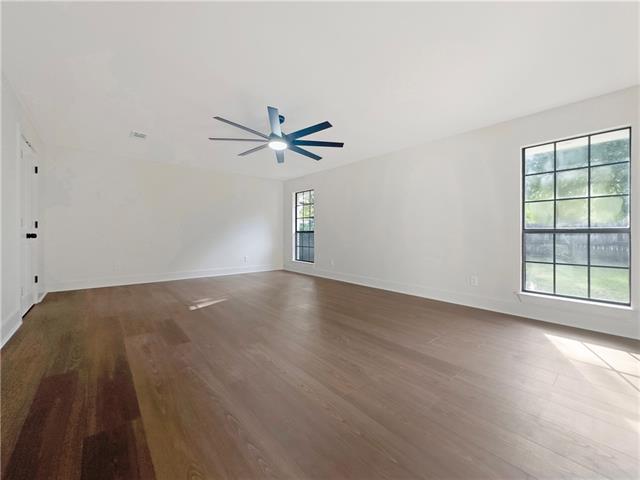 301 Steele Road Slidell, LA 70461 - Photo 11 of 21