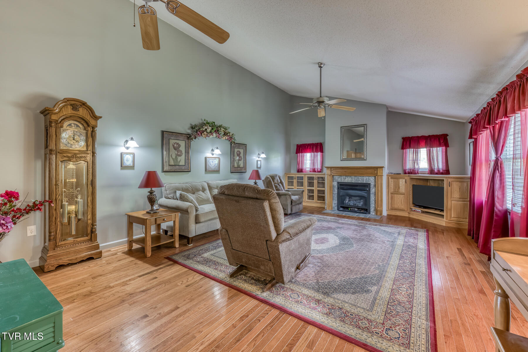 1044 Waters Road Laurel Bloomery, TN 37680 - Photo 15 of 72 1044 Waters Rd-15