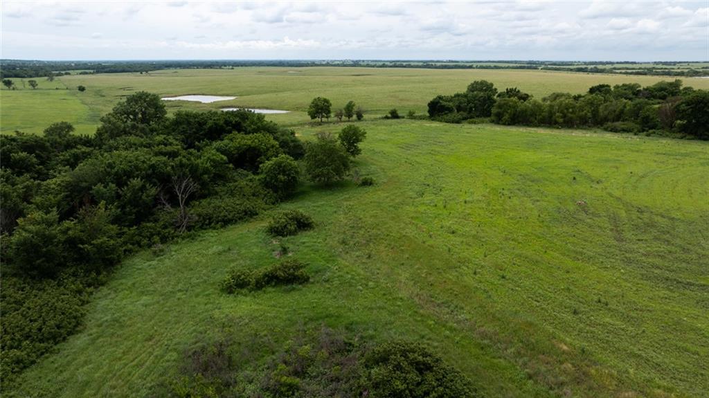 2185 Y Road Reading, KS 66868 - Photo 41 of 62