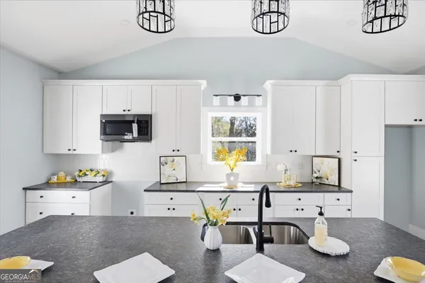 $235,000 | 2371 Kensington Road, Macon, GA 31211