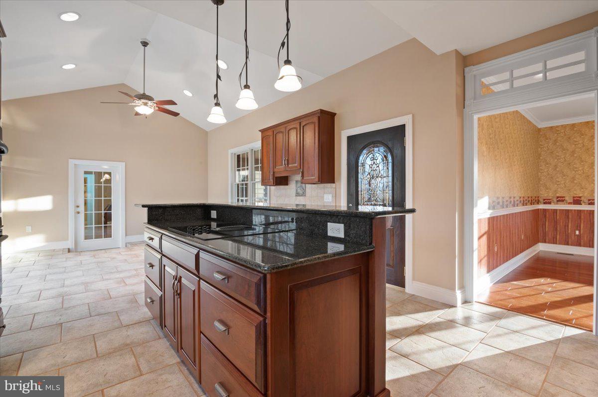 6148 King Road Boonsboro, MD 21713 - Photo 11 of 72