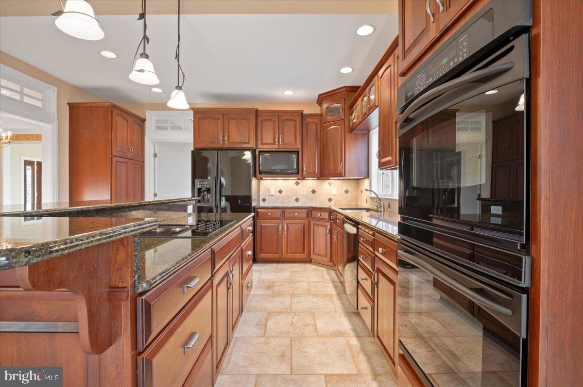6148 King Road Boonsboro, MD 21713 - Photo 12 of 72