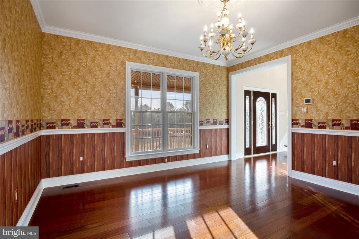 6148 King Road Boonsboro, MD 21713 - Photo 19 of 72