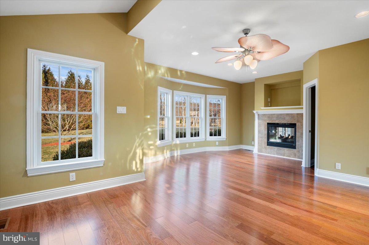 6148 King Road Boonsboro, MD 21713 - Photo 22 of 72