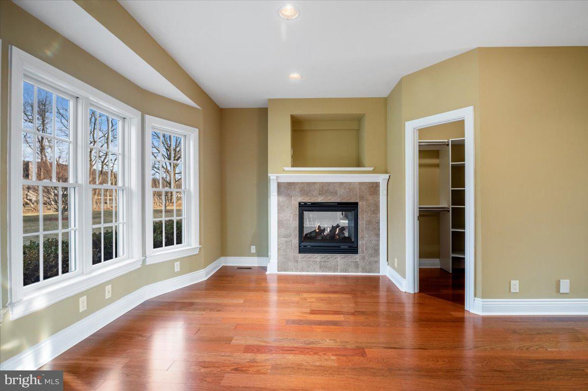 6148 King Road Boonsboro, MD 21713 - Photo 23 of 72