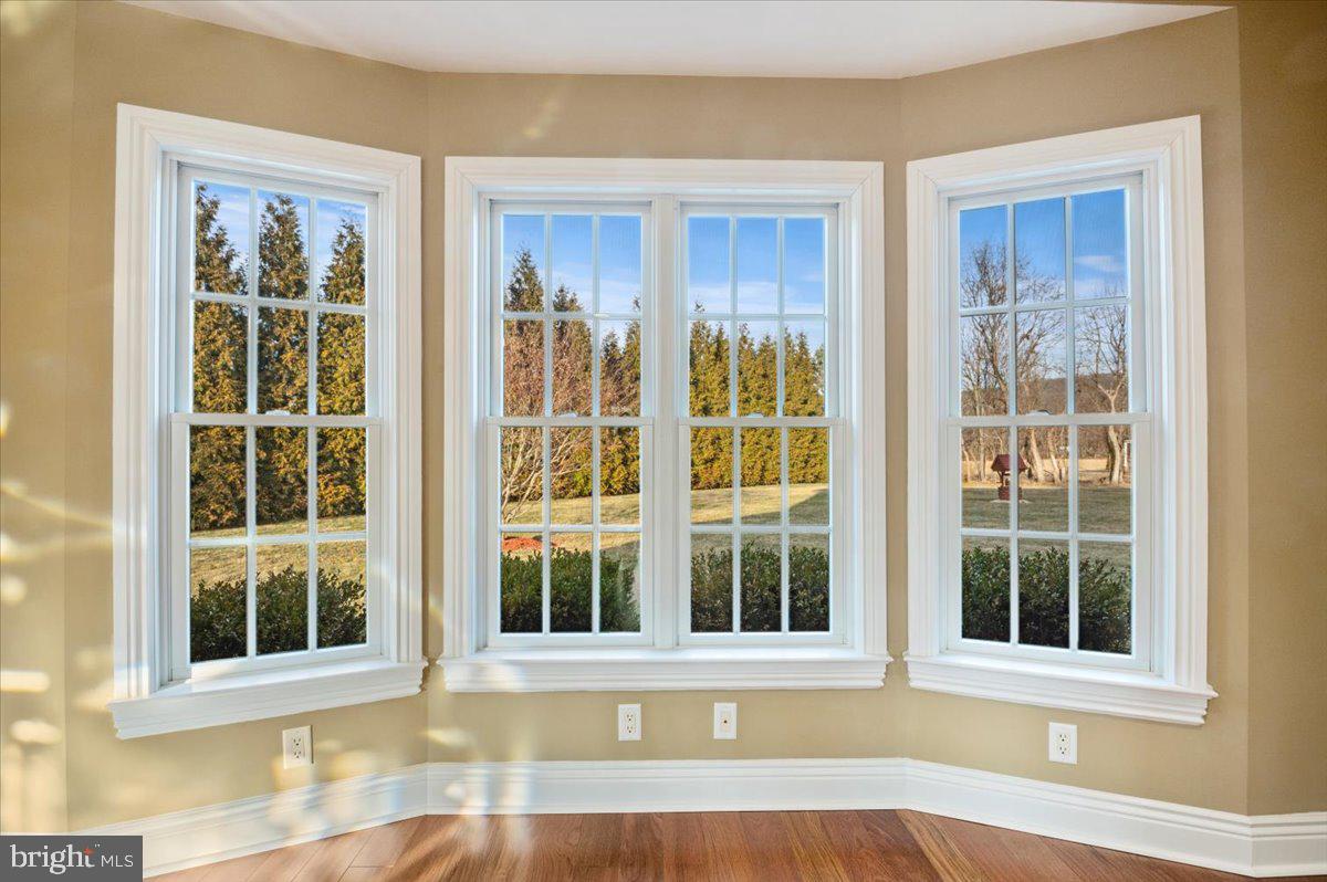 6148 King Road Boonsboro, MD 21713 - Photo 24 of 72