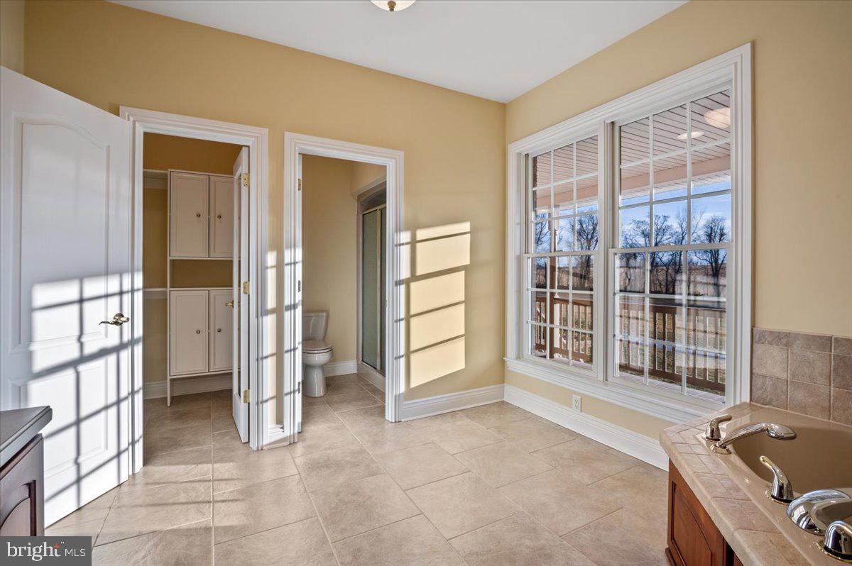 6148 King Road Boonsboro, MD 21713 - Photo 28 of 72