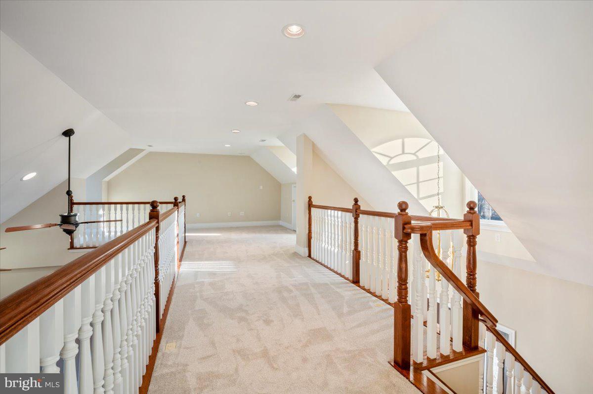 6148 King Road Boonsboro, MD 21713 - Photo 29 of 72