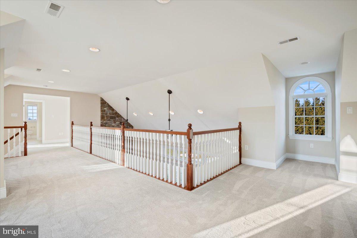 6148 King Road Boonsboro, MD 21713 - Photo 30 of 72