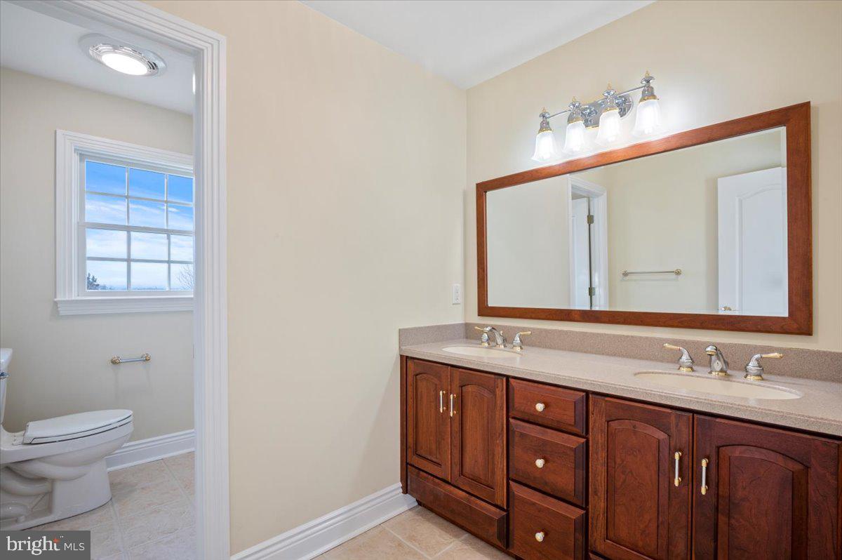 6148 King Road Boonsboro, MD 21713 - Photo 32 of 72