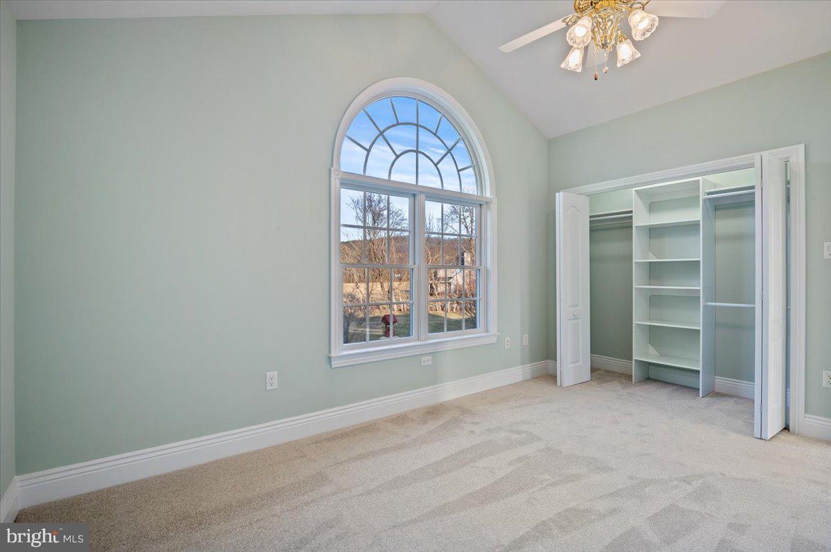 6148 King Road Boonsboro, MD 21713 - Photo 33 of 72