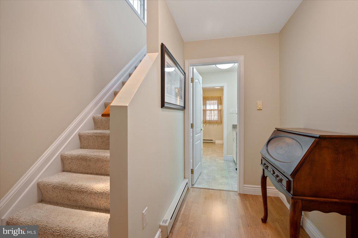 6148 King Road Boonsboro, MD 21713 - Photo 35 of 72