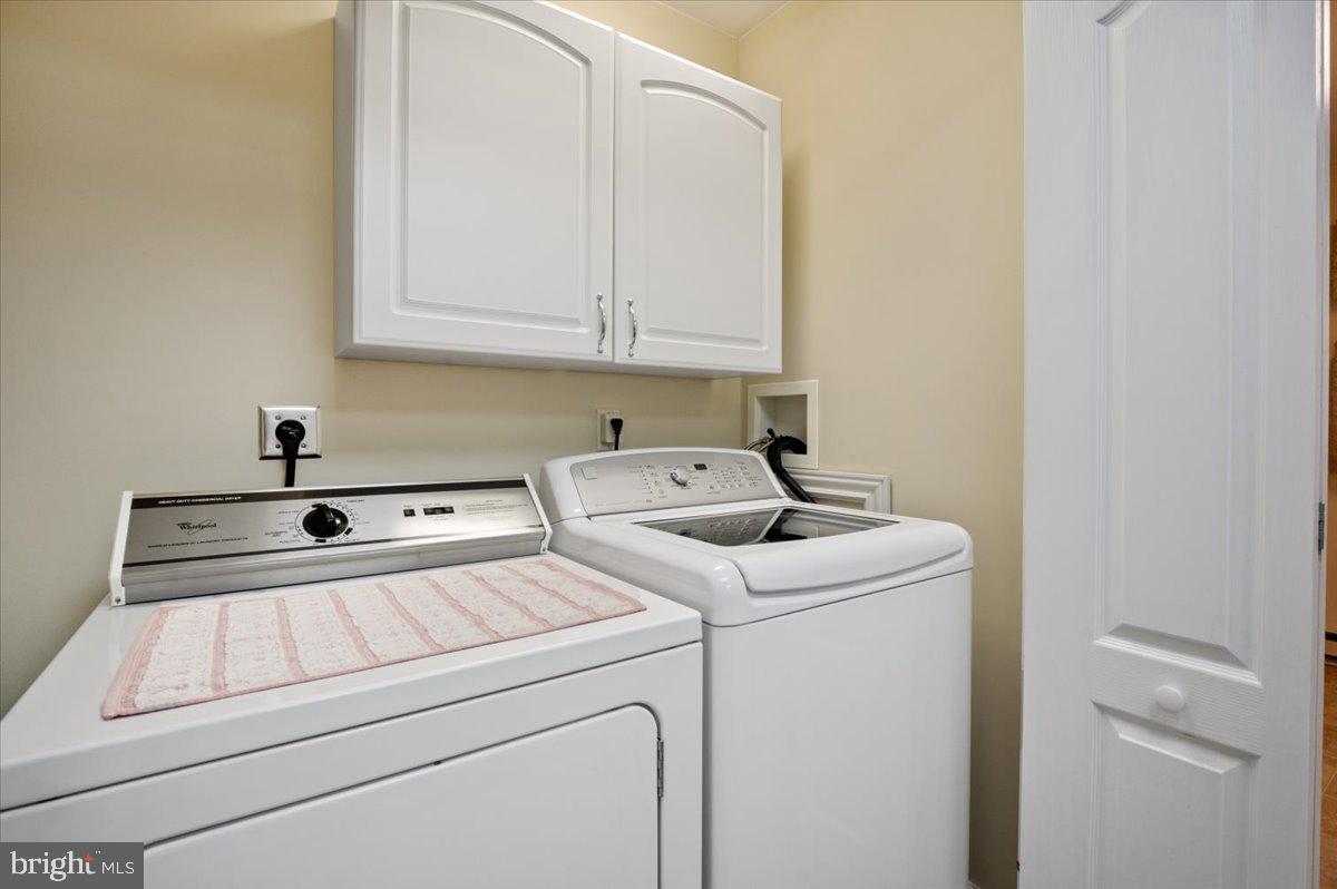 6148 King Road Boonsboro, MD 21713 - Photo 36 of 72
