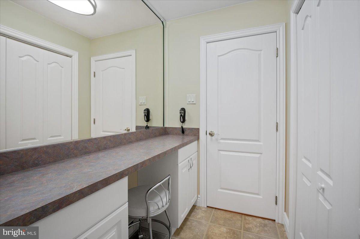 6148 King Road Boonsboro, MD 21713 - Photo 37 of 72
