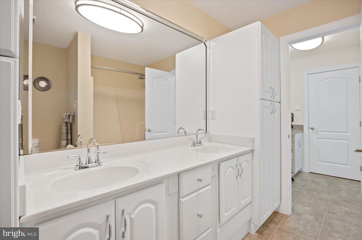 6148 King Road Boonsboro, MD 21713 - Photo 38 of 72