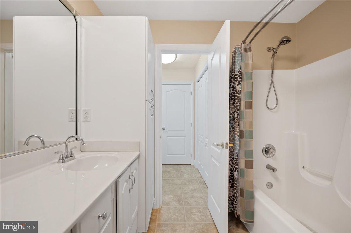 6148 King Road Boonsboro, MD 21713 - Photo 39 of 72