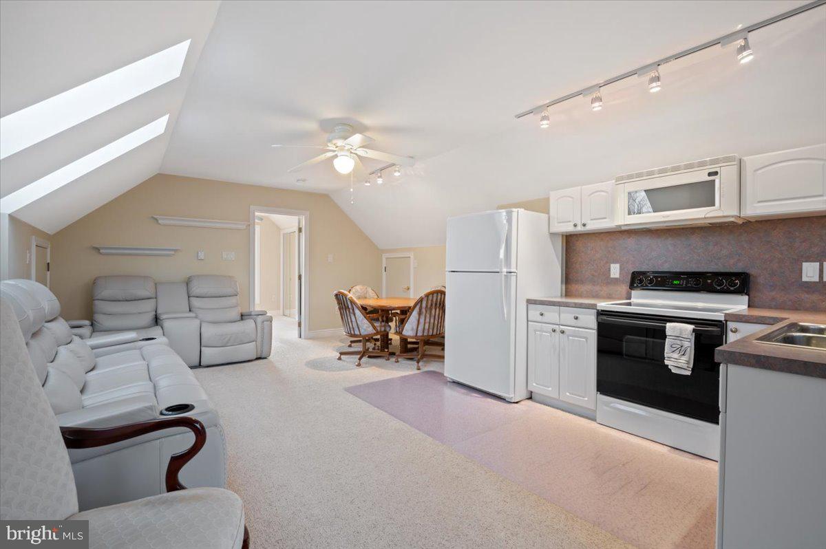 6148 King Road Boonsboro, MD 21713 - Photo 40 of 72