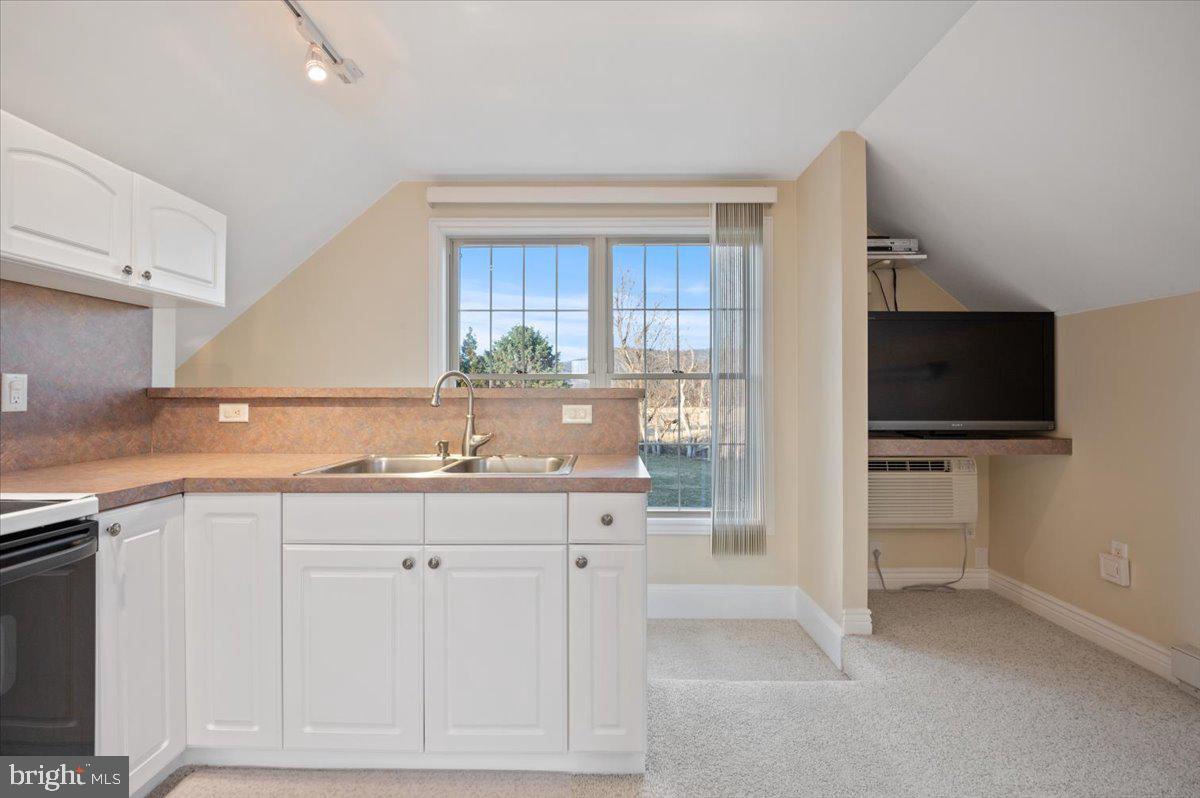 6148 King Road Boonsboro, MD 21713 - Photo 41 of 72
