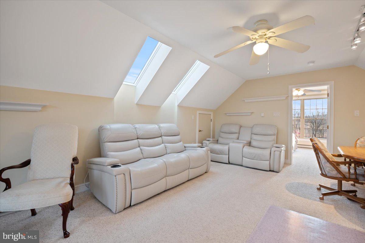 6148 King Road Boonsboro, MD 21713 - Photo 43 of 72