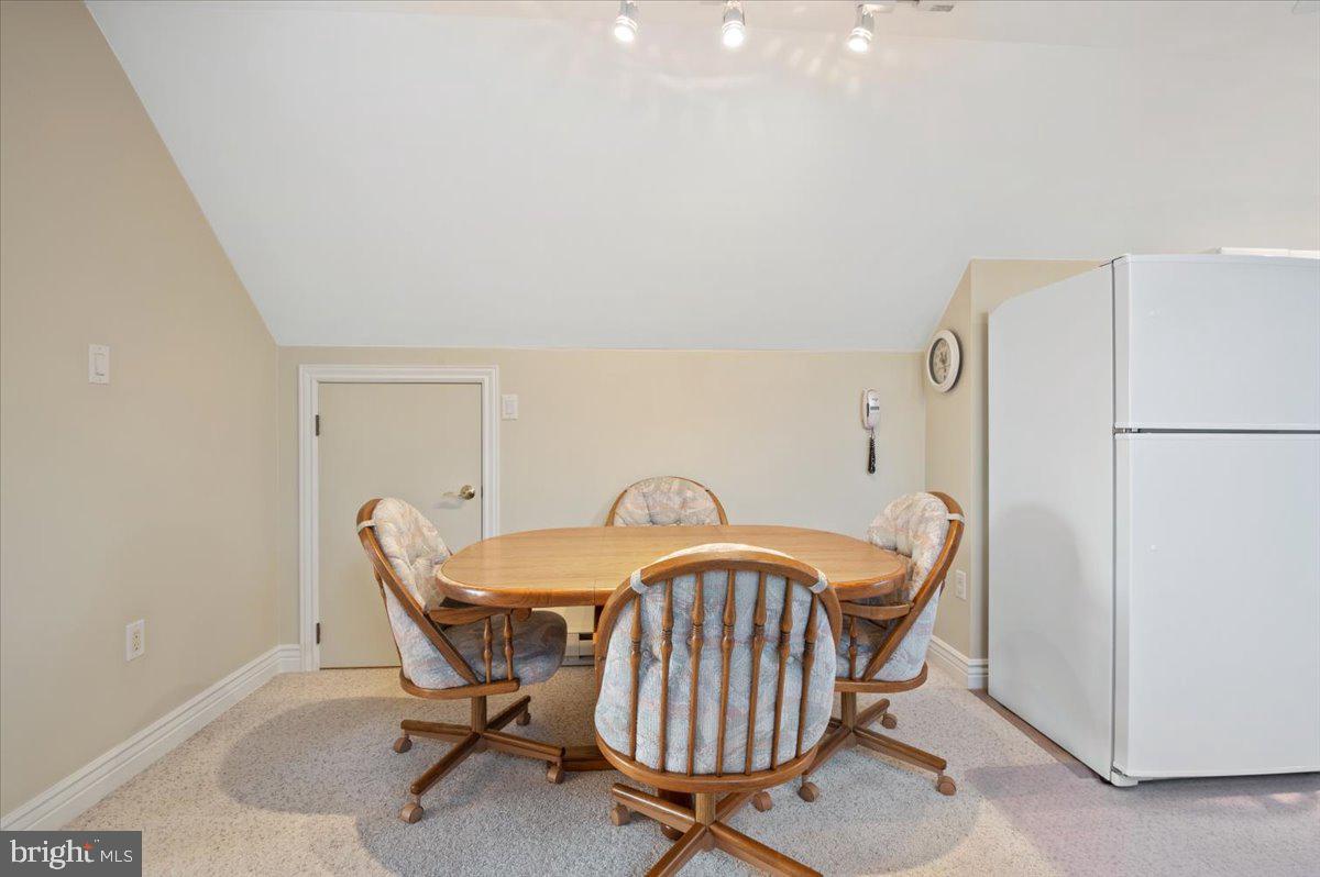 6148 King Road Boonsboro, MD 21713 - Photo 44 of 72