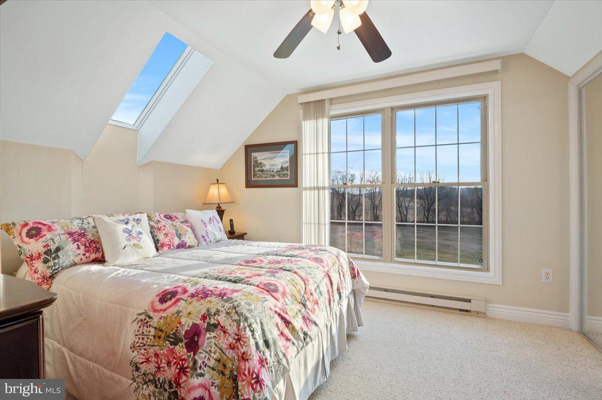 6148 King Road Boonsboro, MD 21713 - Photo 45 of 72