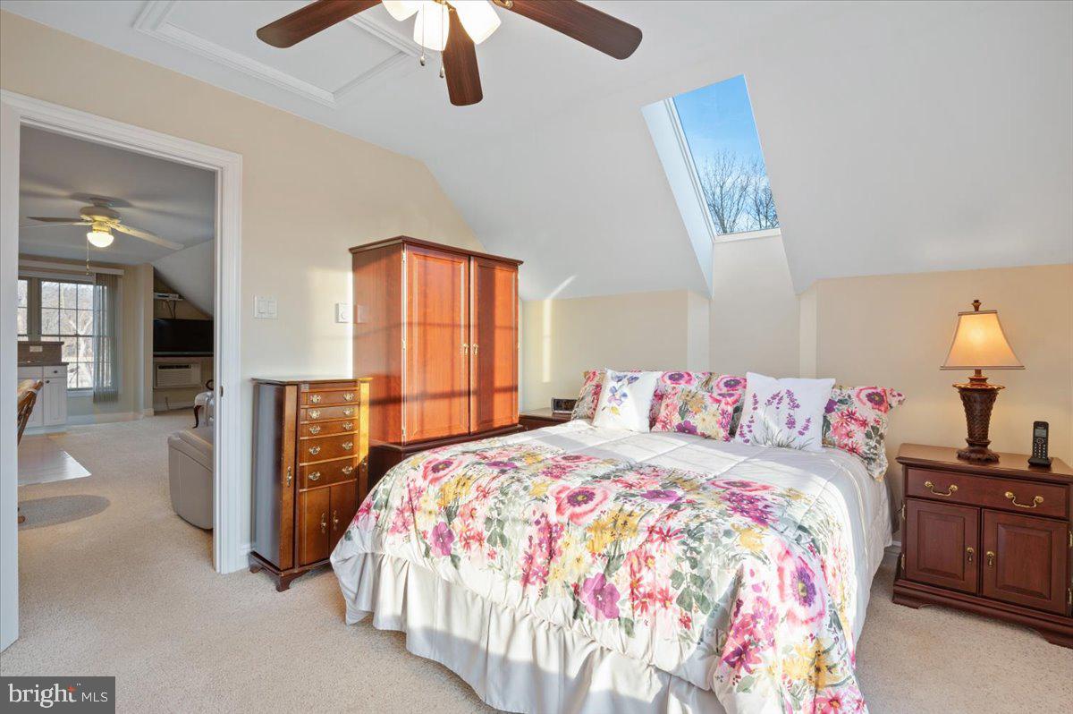 6148 King Road Boonsboro, MD 21713 - Photo 46 of 72
