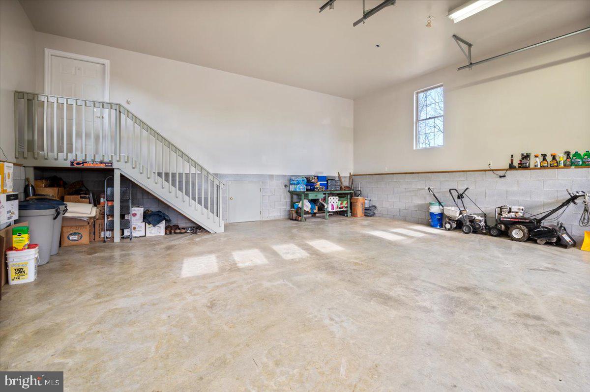 6148 King Road Boonsboro, MD 21713 - Photo 47 of 72