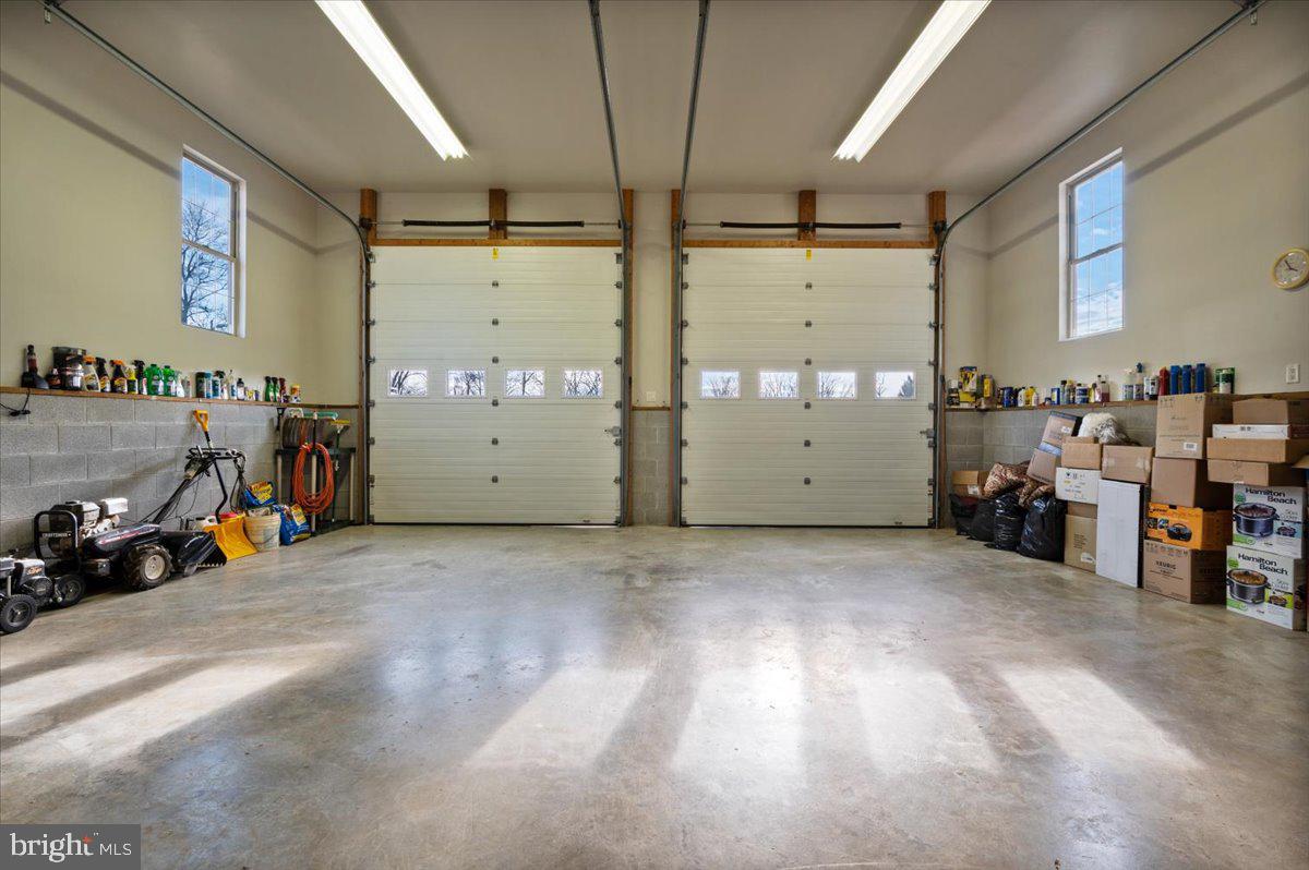 6148 King Road Boonsboro, MD 21713 - Photo 49 of 72