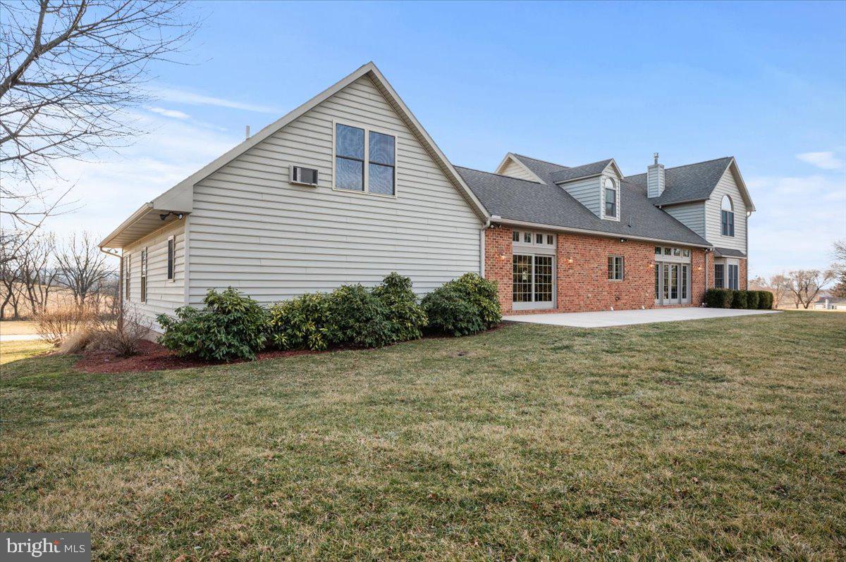 6148 King Road Boonsboro, MD 21713 - Photo 53 of 72