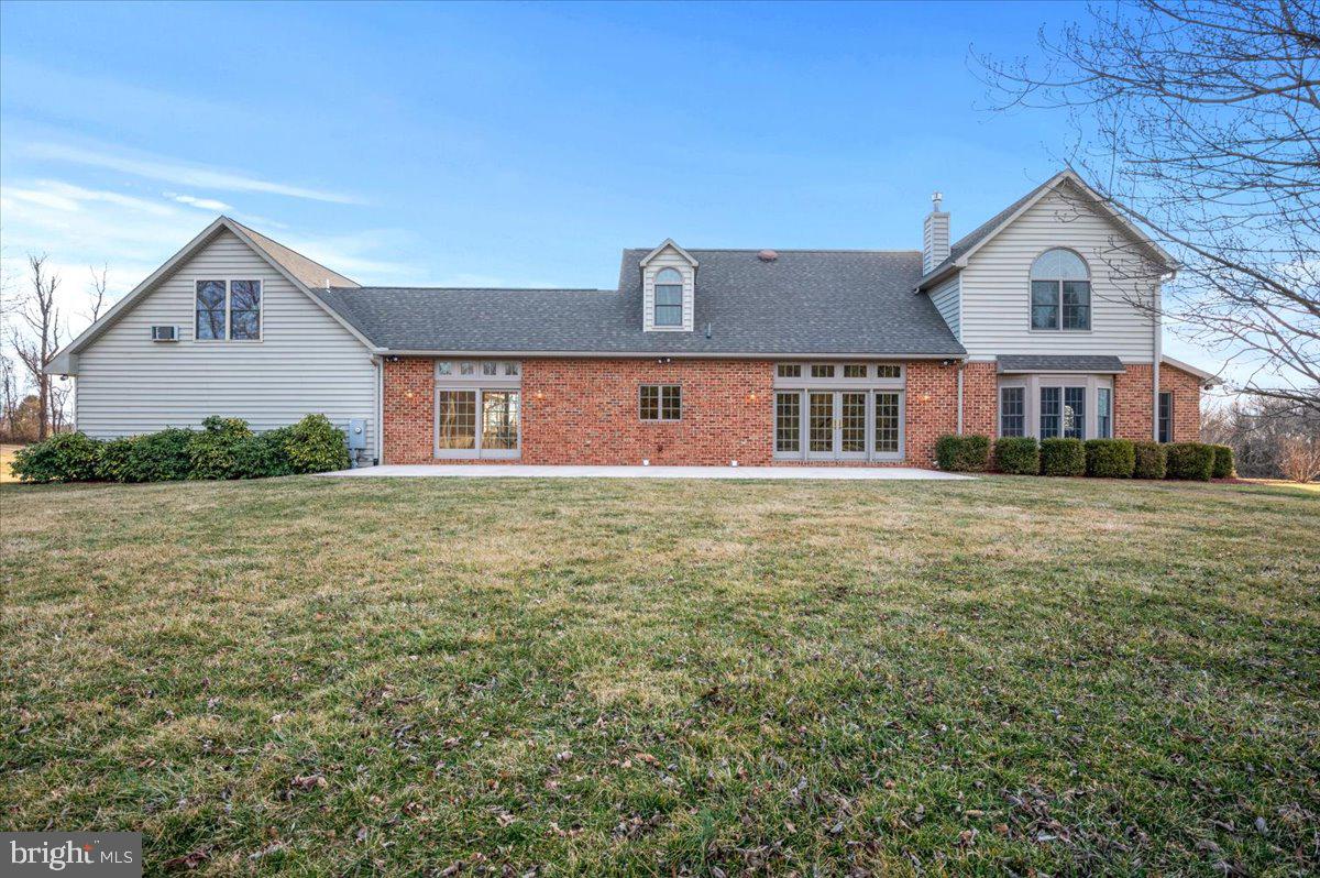 6148 King Road Boonsboro, MD 21713 - Photo 54 of 72