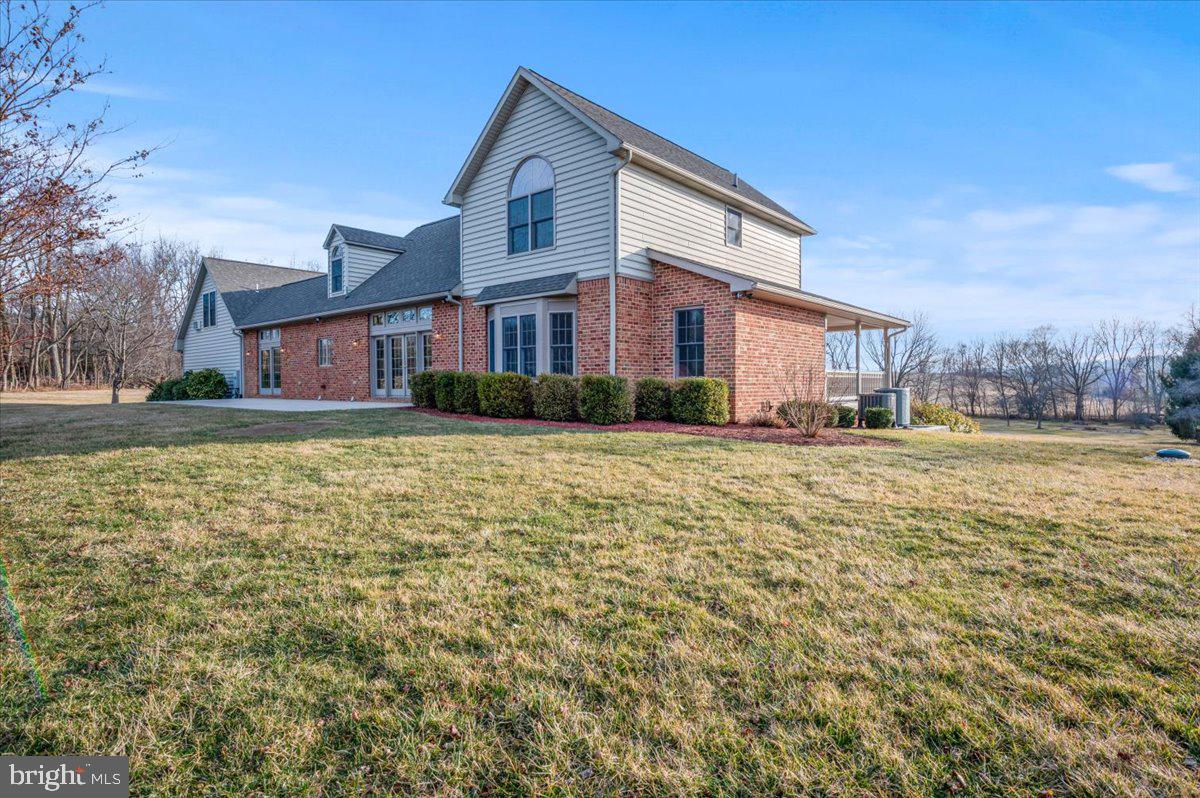 6148 King Road Boonsboro, MD 21713 - Photo 55 of 72