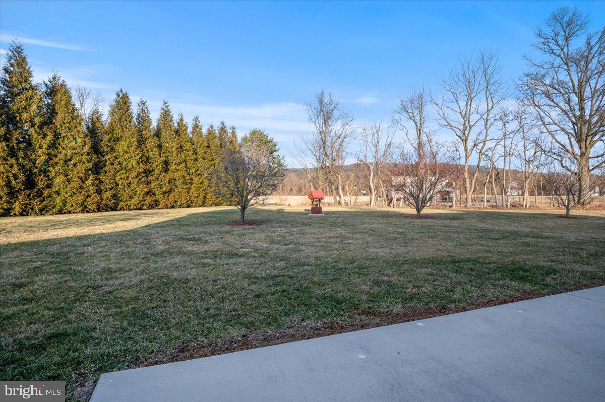 6148 King Road Boonsboro, MD 21713 - Photo 56 of 72