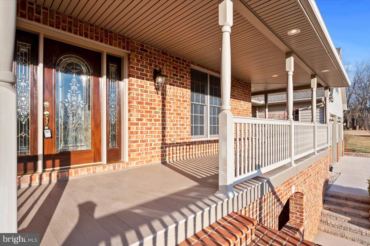 6148 King Road Boonsboro, MD 21713 - Photo 57 of 72