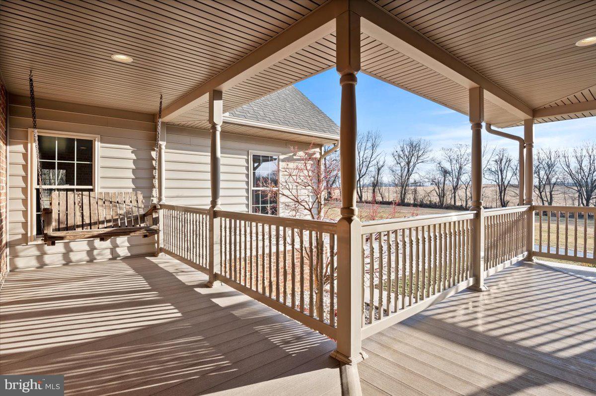 6148 King Road Boonsboro, MD 21713 - Photo 59 of 72
