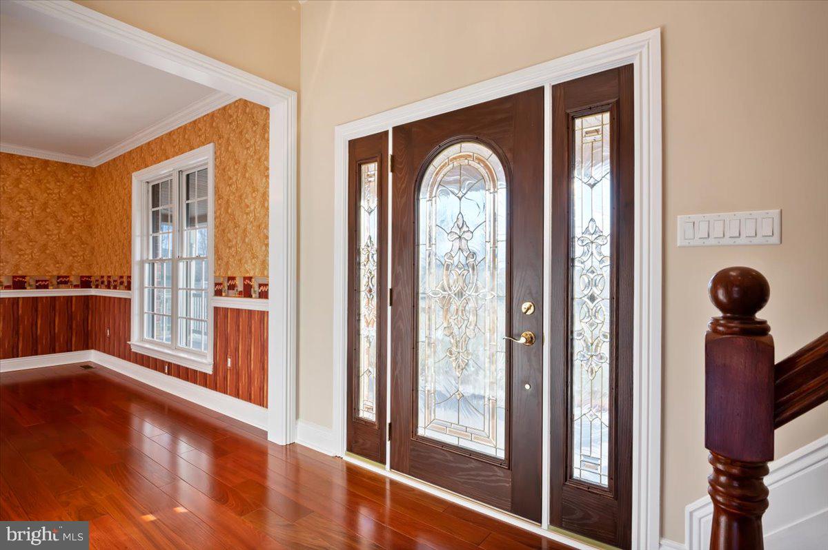 6148 King Road Boonsboro, MD 21713 - Photo 6 of 72