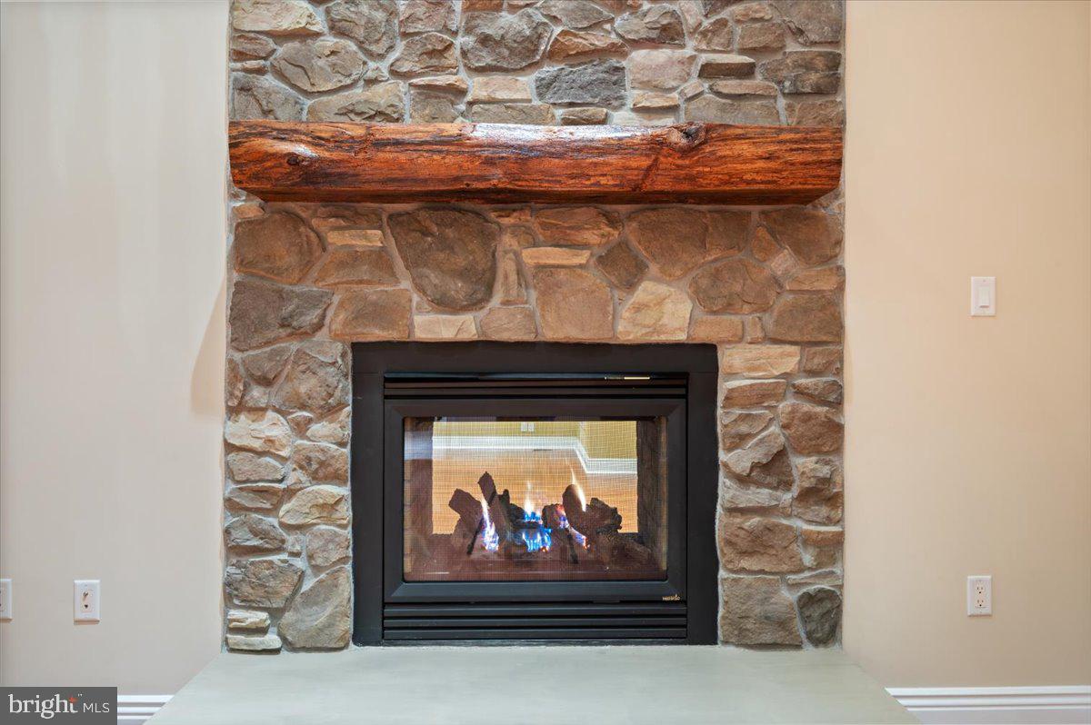 6148 King Road Boonsboro, MD 21713 - Photo 62 of 72