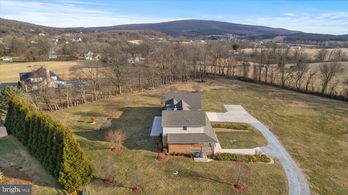 6148 King Road Boonsboro, MD 21713 - Photo 63 of 72