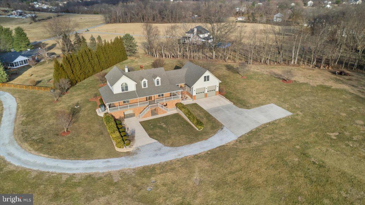 6148 King Road Boonsboro, MD 21713 - Photo 65 of 72