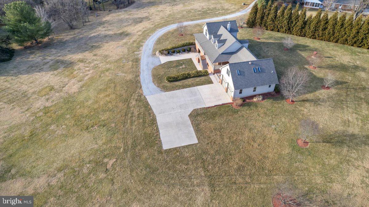 6148 King Road Boonsboro, MD 21713 - Photo 67 of 72