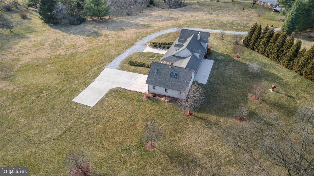 6148 King Road Boonsboro, MD 21713 - Photo 68 of 72
