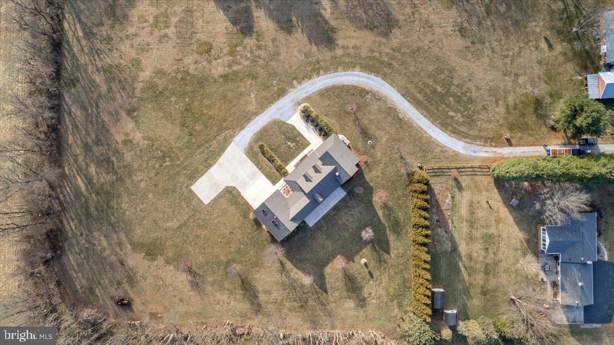 6148 King Road Boonsboro, MD 21713 - Photo 69 of 72