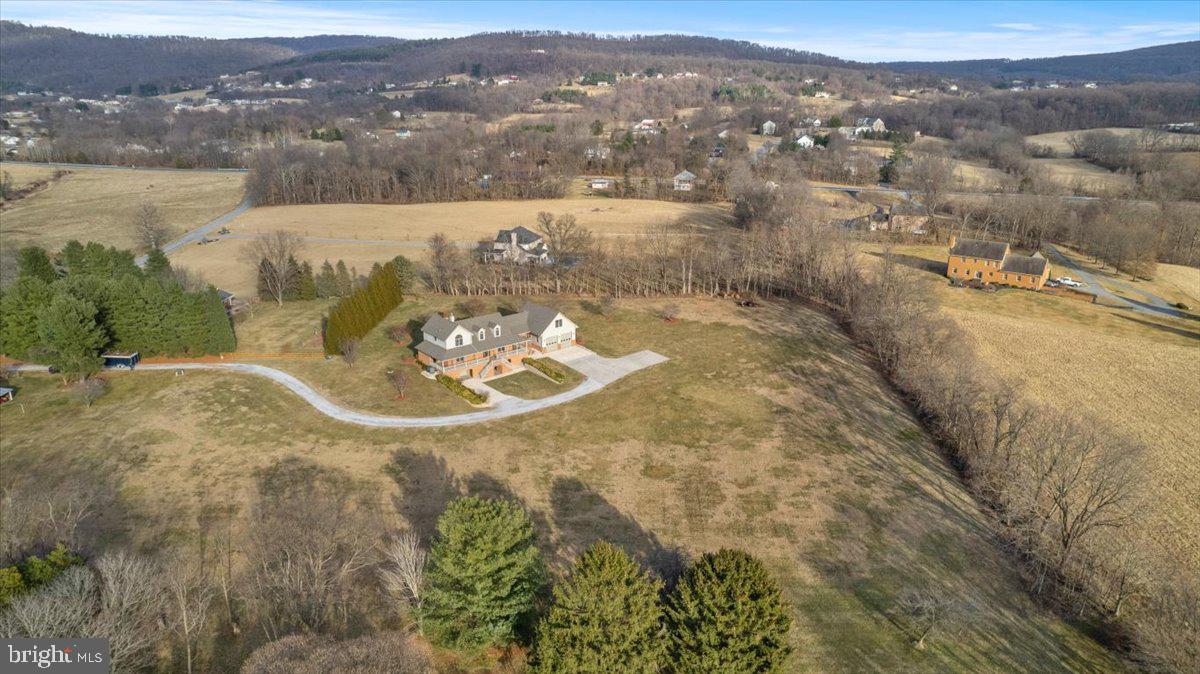 6148 King Road Boonsboro, MD 21713 - Photo 70 of 72