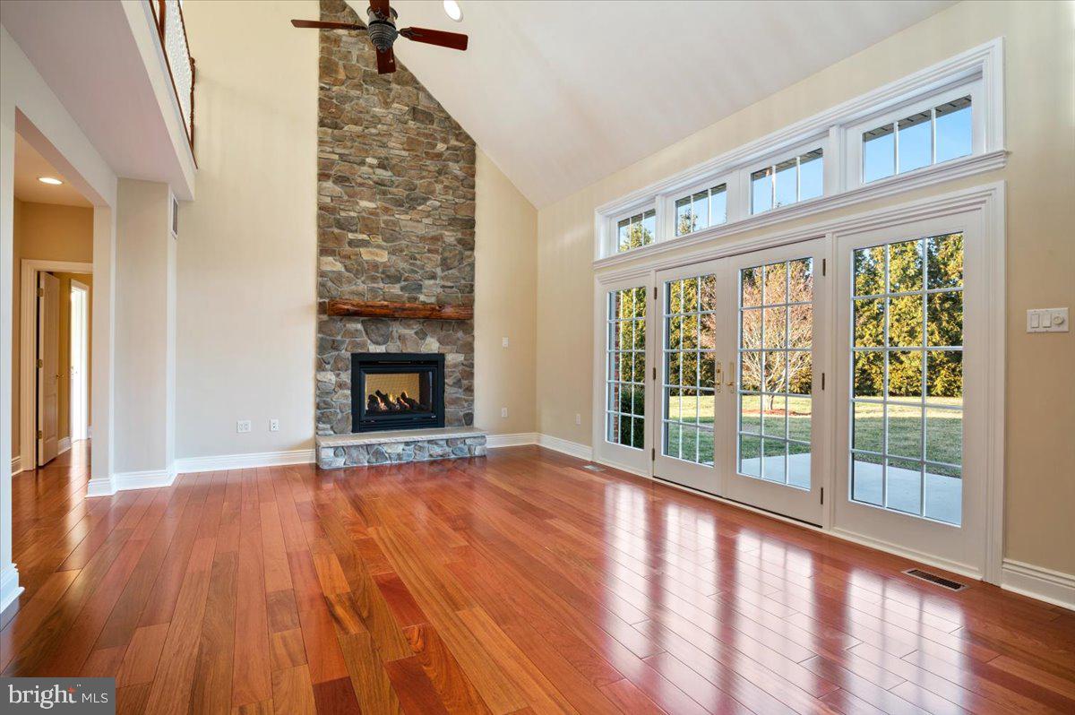 6148 King Road Boonsboro, MD 21713 - Photo 8 of 72