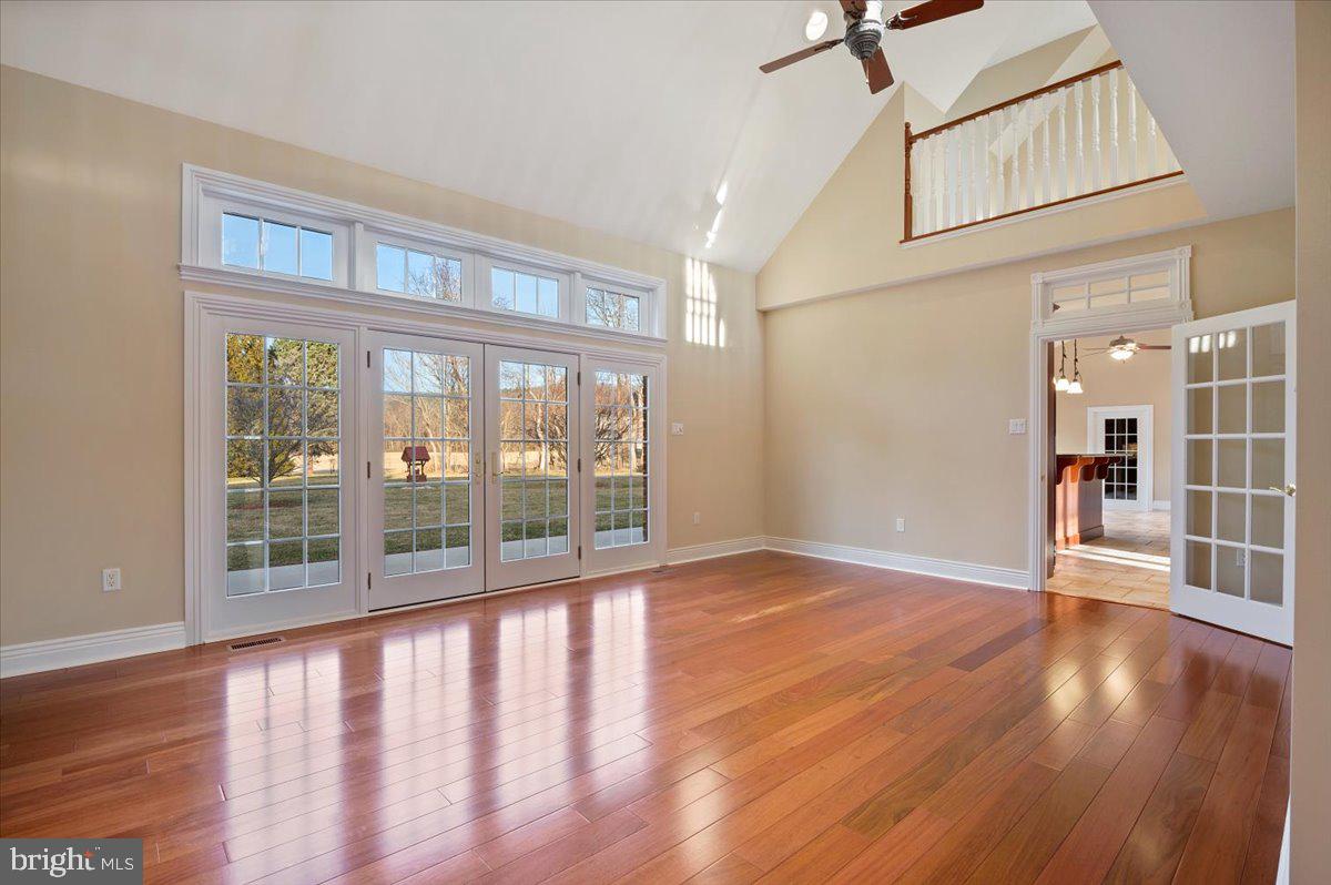 6148 King Road Boonsboro, MD 21713 - Photo 9 of 72