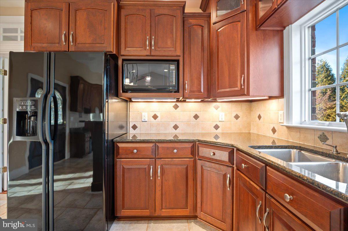6148 King Road Boonsboro, MD 21713 - Photo 10 of 72