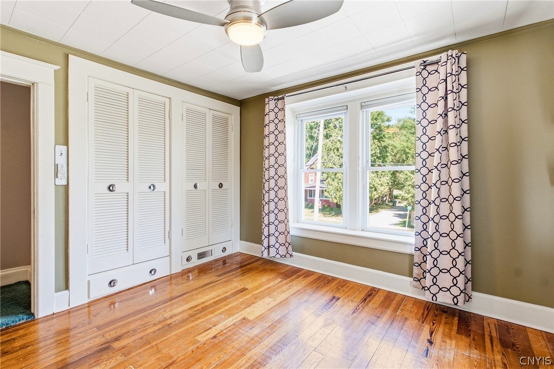 403 West Linden Street Rome, NY 13440 - Photo 39 of 49 Gallery Image 39